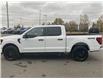 2025 Ford F-150 STX (Stk: 2025-219) in New Liskeard - Image 5 of 16