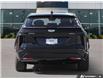 2025 Cadillac LYRIQ Sport (Stk: 172185) in London - Image 5 of 27