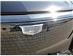 2025 Cadillac LYRIQ Sport (Stk: 172185) in London - Image 9 of 27