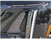 2025 Cadillac LYRIQ Sport (Stk: 172185) in London - Image 10 of 27