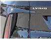 2025 Cadillac LYRIQ Sport (Stk: 172185) in London - Image 12 of 27