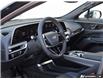2025 Cadillac LYRIQ Sport (Stk: 172185) in London - Image 13 of 27