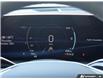 2025 Cadillac LYRIQ Sport (Stk: 172185) in London - Image 15 of 27