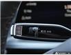 2025 Cadillac LYRIQ Sport (Stk: 172185) in London - Image 16 of 27