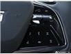 2025 Cadillac LYRIQ Sport (Stk: 172185) in London - Image 18 of 27