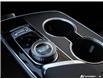 2025 Cadillac LYRIQ Sport (Stk: 172185) in London - Image 19 of 27