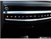 2025 Cadillac LYRIQ Sport (Stk: 172185) in London - Image 20 of 27