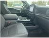 2025 Ford F-150 STX (Stk: 2025-219) in New Liskeard - Image 13 of 16