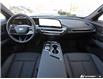 2025 Cadillac LYRIQ Sport (Stk: 172185) in London - Image 25 of 27