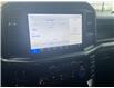 2025 Ford F-150 STX (Stk: 2025-219) in New Liskeard - Image 16 of 16