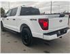 2025 Ford F-150 STX (Stk: 2025-219) in New Liskeard - Image 6 of 16