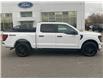 2025 Ford F-150 STX (Stk: 2025-219) in New Liskeard - Image 9 of 16