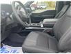 2025 Ford F-150 STX (Stk: 2025-219) in New Liskeard - Image 10 of 16