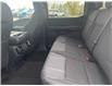 2025 Ford F-150 STX (Stk: 2025-219) in New Liskeard - Image 11 of 16