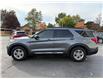 2022 Ford Explorer XLT (Stk: PRR902) in Amherstburg - Image 3 of 25