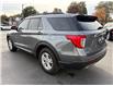 2022 Ford Explorer XLT (Stk: PRR902) in Amherstburg - Image 4 of 25