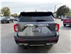 2022 Ford Explorer XLT (Stk: PRR902) in Amherstburg - Image 5 of 25