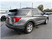2022 Ford Explorer XLT (Stk: PRR902) in Amherstburg - Image 9 of 25