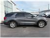 2022 Ford Explorer XLT (Stk: PRR902) in Amherstburg - Image 10 of 25