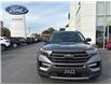 2022 Ford Explorer XLT (Stk: PRR902) in Amherstburg - Image 12 of 25