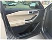 2022 Ford Explorer XLT (Stk: PRR902) in Amherstburg - Image 13 of 25