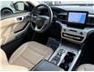 2022 Ford Explorer XLT (Stk: PRR902) in Amherstburg - Image 16 of 25