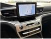 2022 Ford Explorer XLT (Stk: PRR902) in Amherstburg - Image 19 of 25
