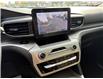 2022 Ford Explorer XLT (Stk: PRR902) in Amherstburg - Image 20 of 25