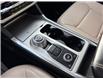 2022 Ford Explorer XLT (Stk: PRR902) in Amherstburg - Image 21 of 25