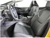 2026 Toyota Prius Limited (Stk: 11105302) in Markham - Image 16 of 23