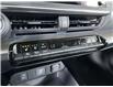2026 Toyota Prius Limited (Stk: 11105302) in Markham - Image 21 of 23