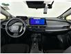 2026 Toyota Prius Limited (Stk: 11105302) in Markham - Image 22 of 23