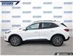 2025 Ford Escape PHEV (Stk: 27694) in Dartmouth - Image 3 of 24