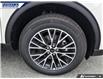 2025 Ford Escape PHEV (Stk: 27694) in Dartmouth - Image 6 of 24