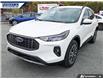 2025 Ford Escape PHEV (Stk: 27694) in Dartmouth - Image 7 of 24