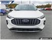2025 Ford Escape PHEV (Stk: 27694) in Dartmouth - Image 8 of 24