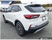 2025 Ford Escape PHEV (Stk: 27694) in Dartmouth - Image 9 of 24