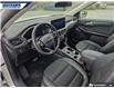 2025 Ford Escape PHEV (Stk: 27694) in Dartmouth - Image 11 of 24