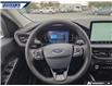 2025 Ford Escape PHEV (Stk: 27694) in Dartmouth - Image 12 of 24