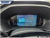 2025 Ford Escape PHEV (Stk: 27694) in Dartmouth - Image 13 of 24