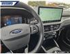 2025 Ford Escape PHEV (Stk: 27694) in Dartmouth - Image 14 of 24