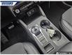 2025 Ford Escape PHEV (Stk: 27694) in Dartmouth - Image 16 of 24