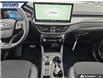 2025 Ford Escape PHEV (Stk: 27694) in Dartmouth - Image 17 of 24