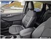 2025 Ford Escape PHEV (Stk: 27694) in Dartmouth - Image 18 of 24