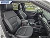 2025 Ford Escape PHEV (Stk: 27694) in Dartmouth - Image 20 of 24