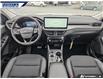 2025 Ford Escape PHEV (Stk: 27694) in Dartmouth - Image 22 of 24