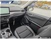 2025 Ford Escape PHEV (Stk: 27694) in Dartmouth - Image 23 of 24