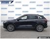 2025 Ford Escape PHEV (Stk: 27585) in Dartmouth - Image 3 of 24