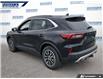 2025 Ford Escape PHEV (Stk: 27585) in Dartmouth - Image 4 of 24