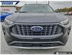 2025 Ford Escape PHEV (Stk: 27585) in Dartmouth - Image 8 of 24